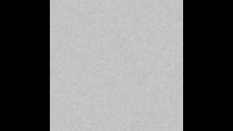 Torched Out online show from November 2025 12:13:01 AM