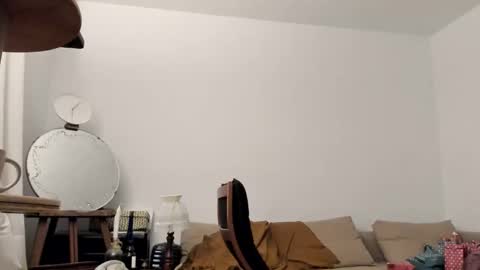 Torcuato online show from November 2025 05:07:01 AM