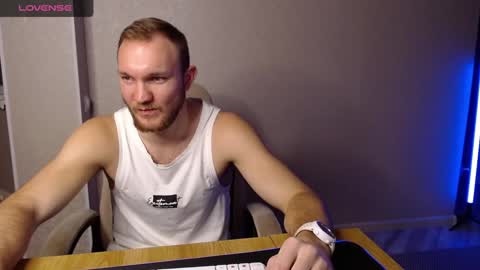 Glebaty online show from January 2025 05:30:02 PM