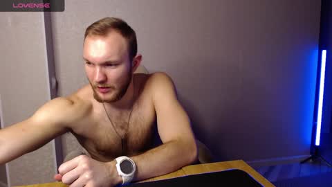 Glebaty online show from January 2025 05:02:02 PM