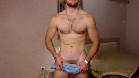 Glebaty online show from October 2025 06:46:02 PM