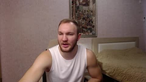 Glebaty online show from January 2026 11:15:02 AM