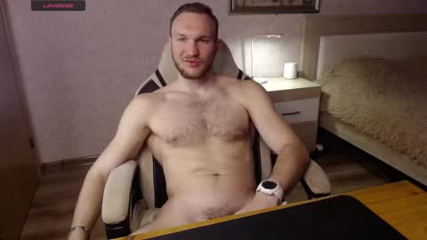 Glebaty online show from March 2026 06:46:01 PM