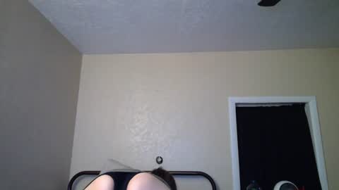 Snapshot of tori9997 chatting on June 2026 06:44:01 AM butterfly princess online show from June 2026 06:44:01 AM