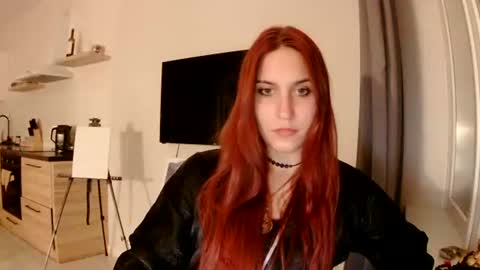 Tori 5330 online show from October 2025 10:34:02 PM