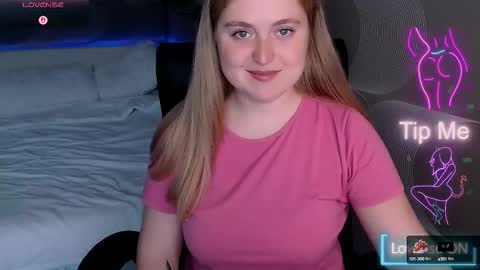 tori_blond online show from September 2025 06:29:02 AM