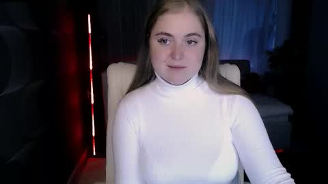 tori_blond online show from March 2026 06:39:01 AM