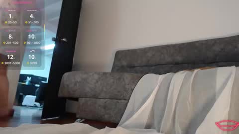 tori_just online show from November 2025 06:52:01 PM