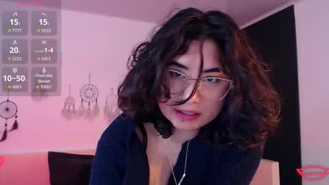 tori_just online show from November 2025 06:42:02 PM