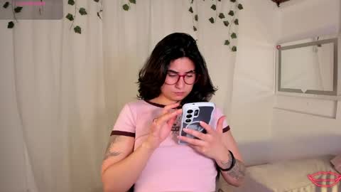 tori_just online show from April 2026 02:34:01 PM