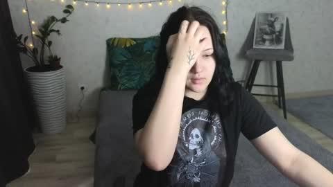 Snapshot of tori_sweet_tori chatting on May 2026 12:41:02 AM Tori online show from May 2026 12:41:02 AM