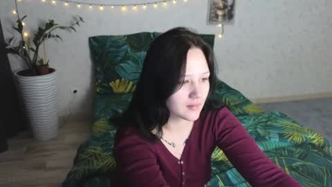 Snapshot of tori_sweet_tori chatting on June 2026 12:38:01 AM Tori online show from June 2026 12:38:01 AM