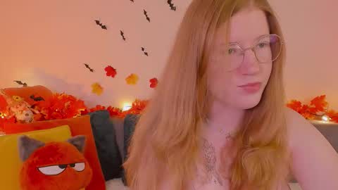 Tori online show from November 2025 08:15:02 AM