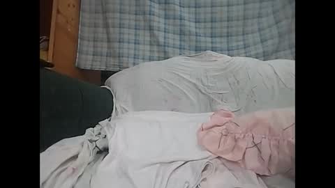 tony hot online show from December 2024 11:38:02 PM