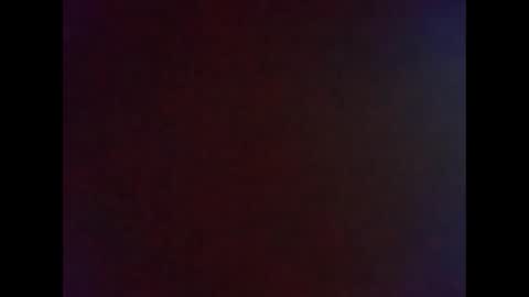 tony hot online show from January 2025 11:24:02 PM