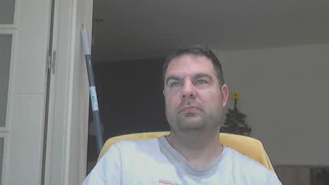 Tork 83 online show from December 2024 03:58:01 AM