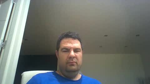 Tork 83 online show from May 2026 03:26:01 AM