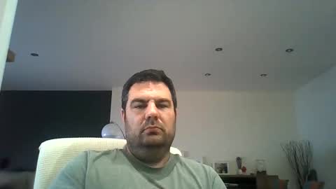Tork 83 online show from May 2026 02:02:01 PM