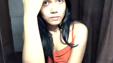 Snapshot of torn_alexis chatting on October 2025 03:27:01 PM torn_alexis online show from October 2025 03:27:01 PM