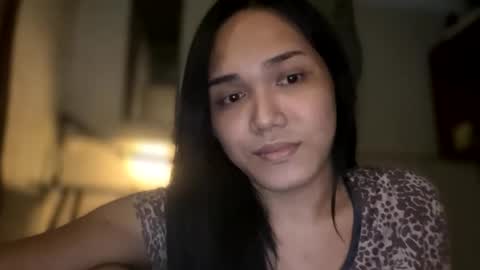 torn_alexis online show from December 2025 09:35:02 AM