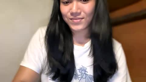 torn_alexis online show from March 2026 05:44:01 AM