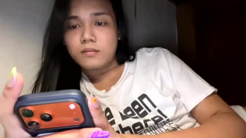 torn_alexis online show from April 2026 03:09:01 AM