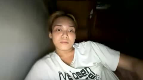 Snapshot of torn_alexis chatting on June 2026 02:25:01 AM torn_alexis online show from June 2026 02:25:01 AM