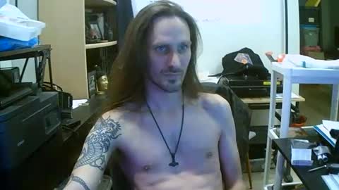 Snapshot of tornado2156 chatting on February 2025 11:45:01 PM Tornado2156 online show from February 2025 11:45:01 PM