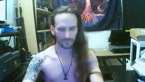 Snapshot of tornado2156 chatting on March 2025 04:13:01 AM Tornado2156 online show from March 2025 04:13:01 AM