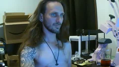 Snapshot of tornado2156 chatting on September 2025 11:37:01 PM Tornado2156 online show from September 2025 11:37:01 PM