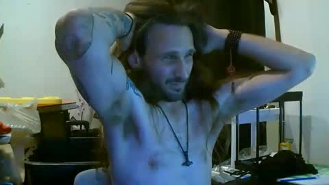 Snapshot of tornado2156 chatting on September 2025 01:10:01 AM Tornado2156 online show from September 2025 01:10:01 AM