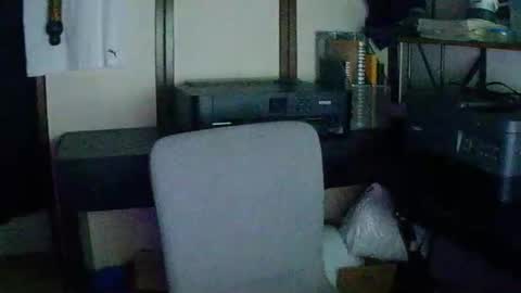 Snapshot of tornado2156 chatting on November 2025 08:45:01 PM Tornado2156 online show from November 2025 08:45:01 PM