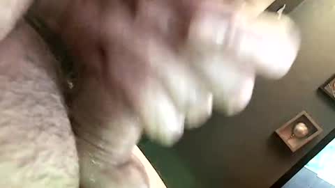 tornne online show from December 2024 05:12:01 AM