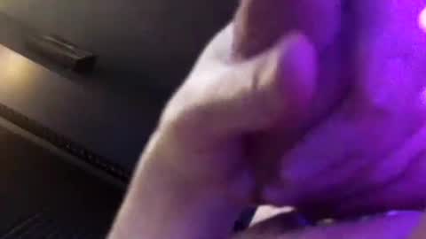 tornne online show from January 2025 03:15:01 PM