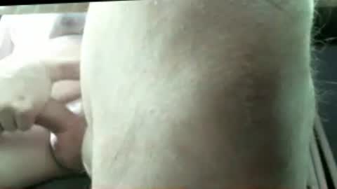 tornne online show from June 2026 12:28:02 PM