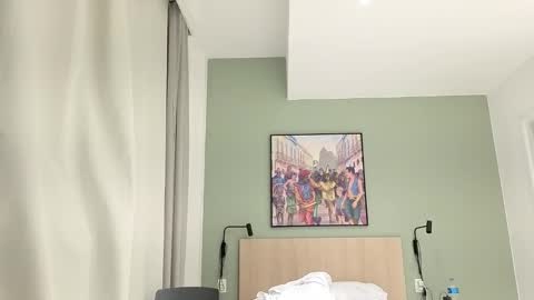 toro_arrapato online show from January 2026 11:30:02 PM