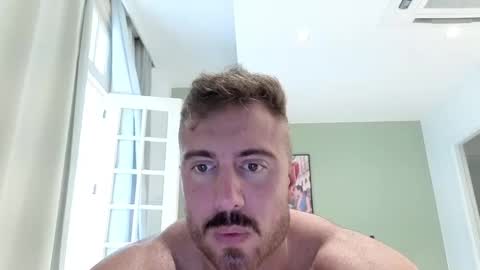 toro_arrapato online show from January 2026 04:53:02 PM