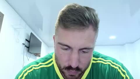 toro_arrapato online show from March 2026 08:04:01 PM