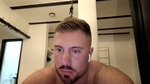 toro_arrapato online show from April 2026 05:08:01 AM