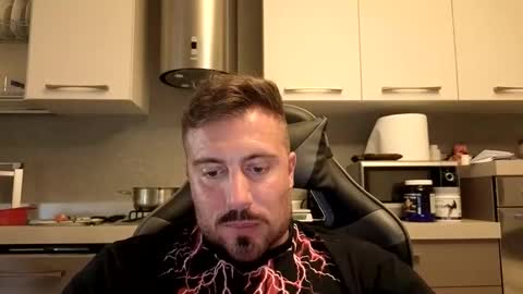 Snapshot of toro_arrapato chatting on April 2026 01:27:02 PM toro_arrapato online show from April 2026 01:27:02 PM