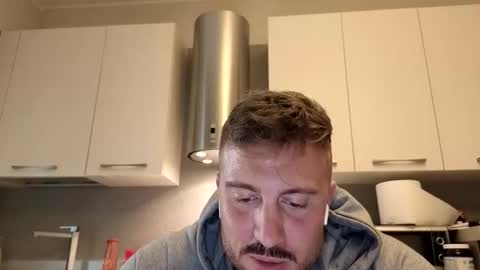 Snapshot of toro_arrapato chatting on May 2026 10:43:02 AM toro_arrapato online show from May 2026 10:43:02 AM