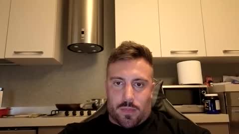 Snapshot of toro_arrapato chatting on May 2026 04:36:02 PM toro_arrapato online show from May 2026 04:36:02 PM
