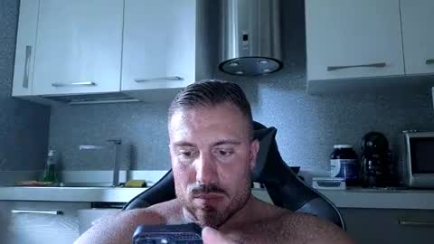 Snapshot of toro_arrapato chatting on May 2026 03:07:02 PM toro_arrapato online show from May 2026 03:07:02 PM