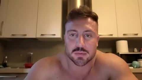 Snapshot of toro_arrapato chatting on May 2026 06:46:02 PM toro_arrapato online show from May 2026 06:46:02 PM