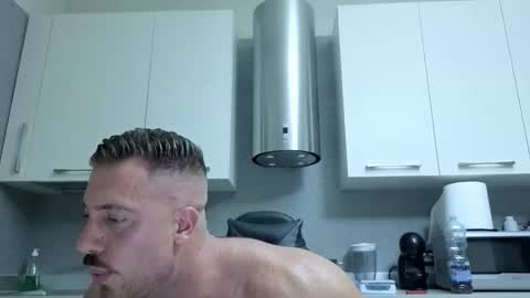 Snapshot of toro_arrapato chatting on May 2026 07:00:02 PM toro_arrapato online show from May 2026 07:00:02 PM