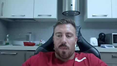 Snapshot of toro_arrapato chatting on June 2026 10:05:02 AM toro_arrapato online show from June 2026 10:05:02 AM