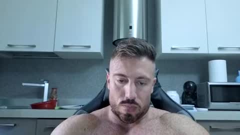 Snapshot of toro_arrapato chatting on June 2026 12:15:02 PM toro_arrapato online show from June 2026 12:15:02 PM