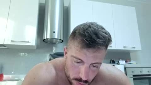 Snapshot of toro_arrapato chatting on June 2026 06:09:02 PM toro_arrapato online show from June 2026 06:09:02 PM