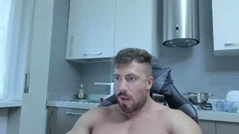 Snapshot of toro_arrapato chatting on June 2026 04:11:02 PM toro_arrapato online show from June 2026 04:11:02 PM