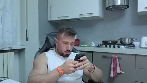 Snapshot of toro_arrapato chatting on July 2026 02:18:02 PM toro_arrapato online show from July 2026 02:18:02 PM